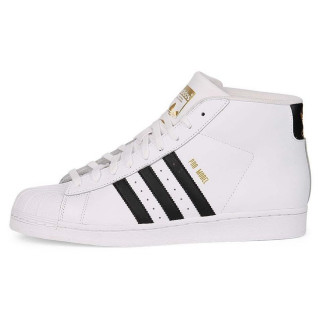 adidas PRO MODEL 