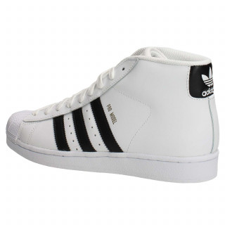 adidas PRO MODEL 