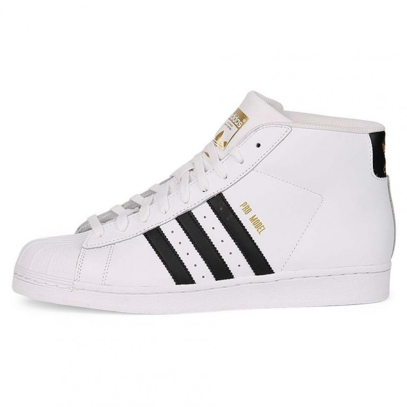 adidas PRO MODEL 