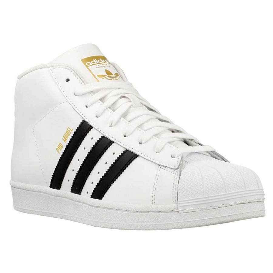 adidas PRO MODEL 