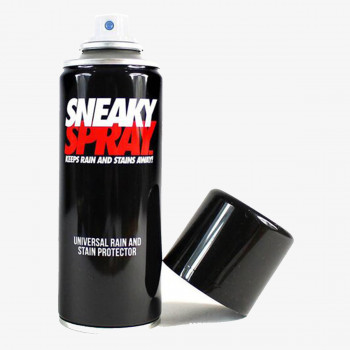 Oprema za čišćenje SPRAY 