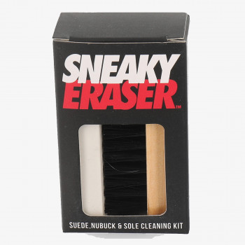 Oprema za čišćenje SUEDE 