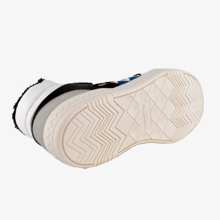 ACBC Tenisice MISSONI BASKET HIGH 