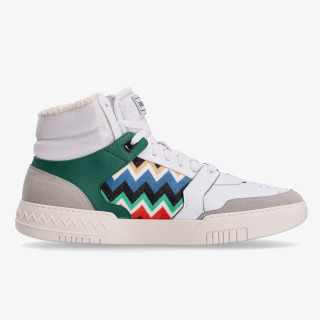 ACBC Tenisice MISSONI BASKET HIGH 