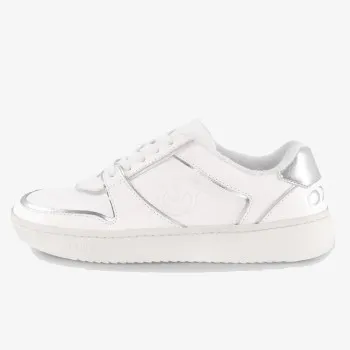 ACBC Tenisice BASKET LOW 