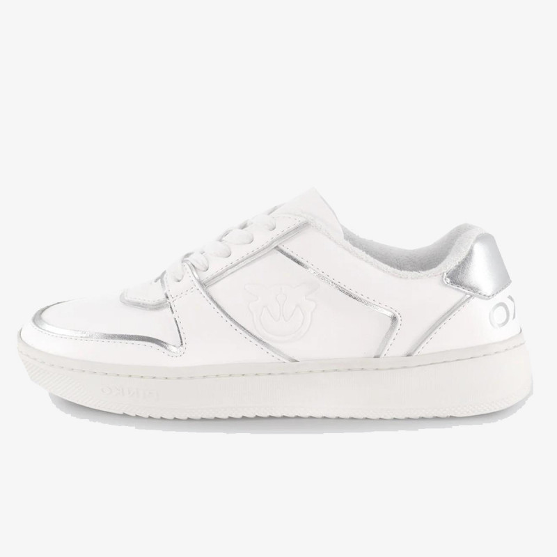 ACBC Tenisice BASKET LOW 