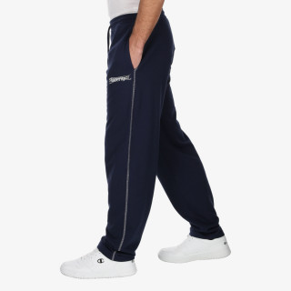 SLAZENGER Hlače OH Common Open Pants 