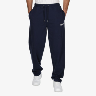 SLAZENGER Hlače OH Common Open Pants 