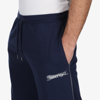 SLAZENGER Hlače OH Common Open Pants 