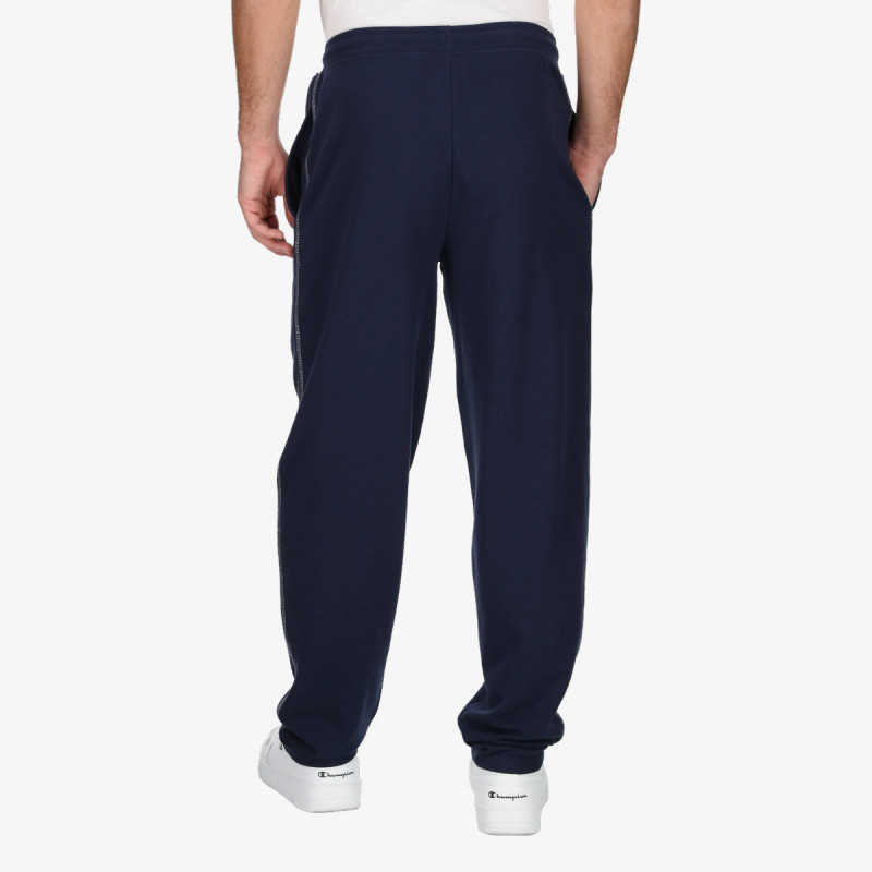 SLAZENGER Hlače OH Common Open Pants 