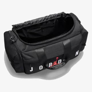 JORDAN Torba Velocity 