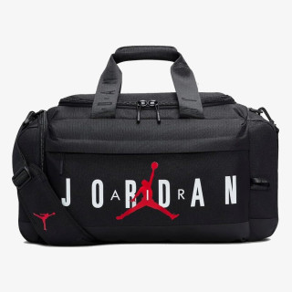 JORDAN Torba Velocity 