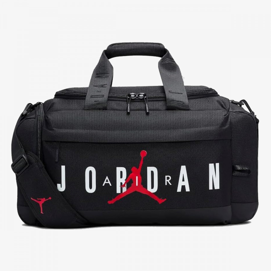 JORDAN Torba Velocity 