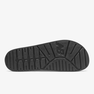 NEW BALANCE Natikače SMF200 