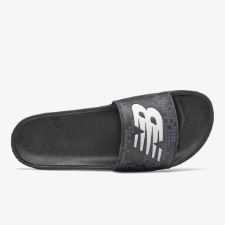 NEW BALANCE Natikače SMF200 