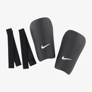 NIKE SHIN GUARD J Guard-Ce 
