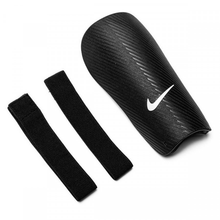 NIKE SHIN GUARD J Guard-Ce 