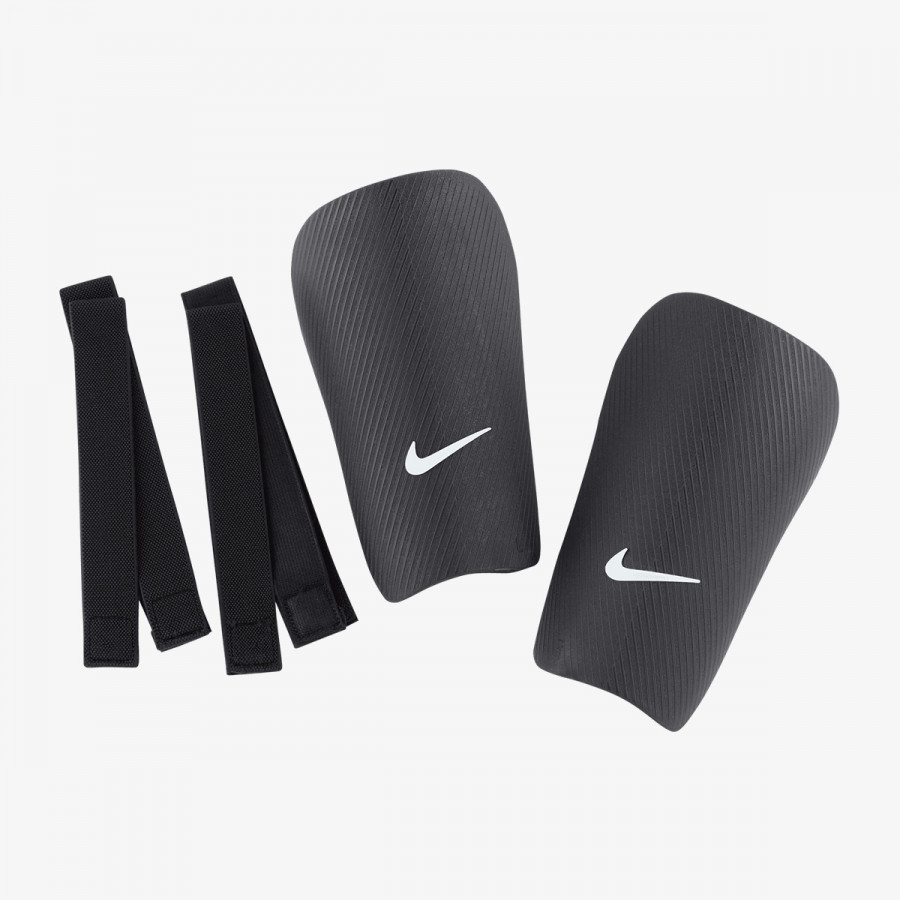 NIKE SHIN GUARD J Guard-Ce 