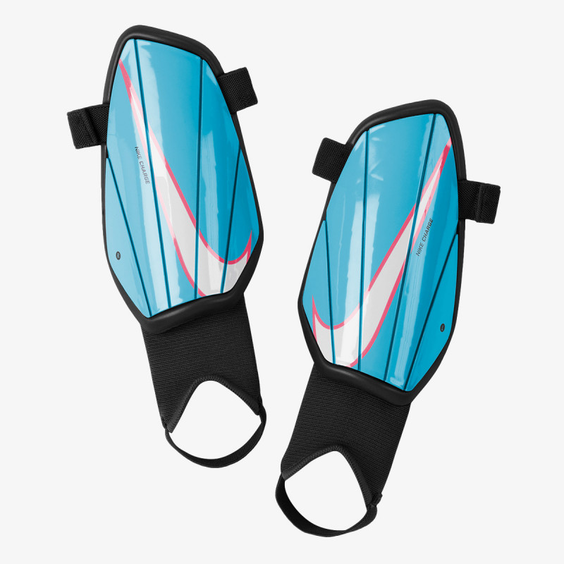 NIKE SHIN GUARD Y NK CHRG GRD 
