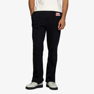 SPRAYGROUND Donji dio trenirke TIGER SHARK LONG STRAIGHT LEG PANTS 