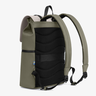 Gaston Luga Ruksak Spläsh 2.0 - 13