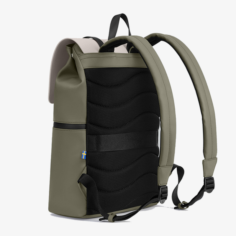 Gaston Luga Ruksak Spläsh 2.0 - 13