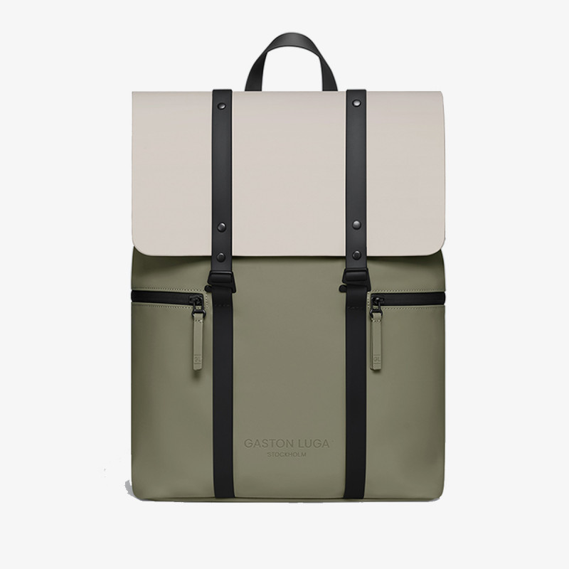 Gaston Luga Ruksak Spläsh 2.0 - 13