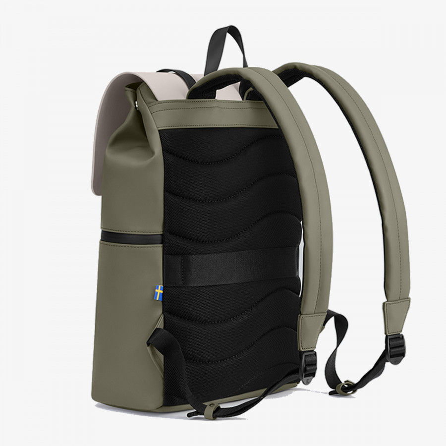 Gaston Luga Ruksak Spläsh 2.0 - 13