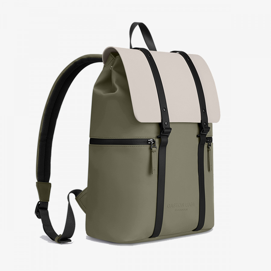 Gaston Luga Ruksak Spläsh 2.0 - 13