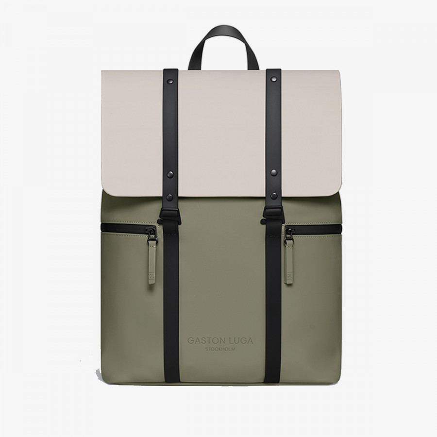 Gaston Luga Ruksak Spläsh 2.0 - 13