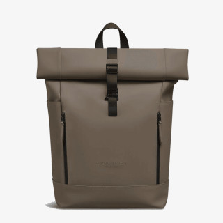 Gaston Luga Torba Spläsh 2.0 - 14