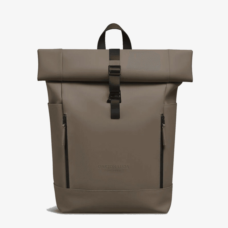 Gaston Luga Torba Spläsh 2.0 - 14