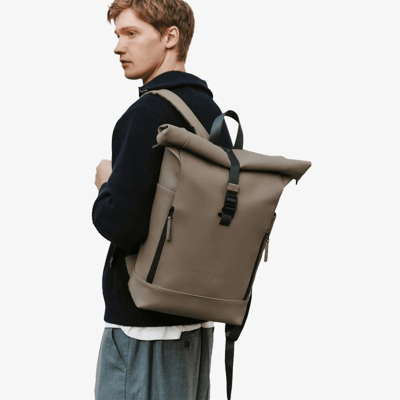Gaston Luga Torba Spläsh 2.0 - 14