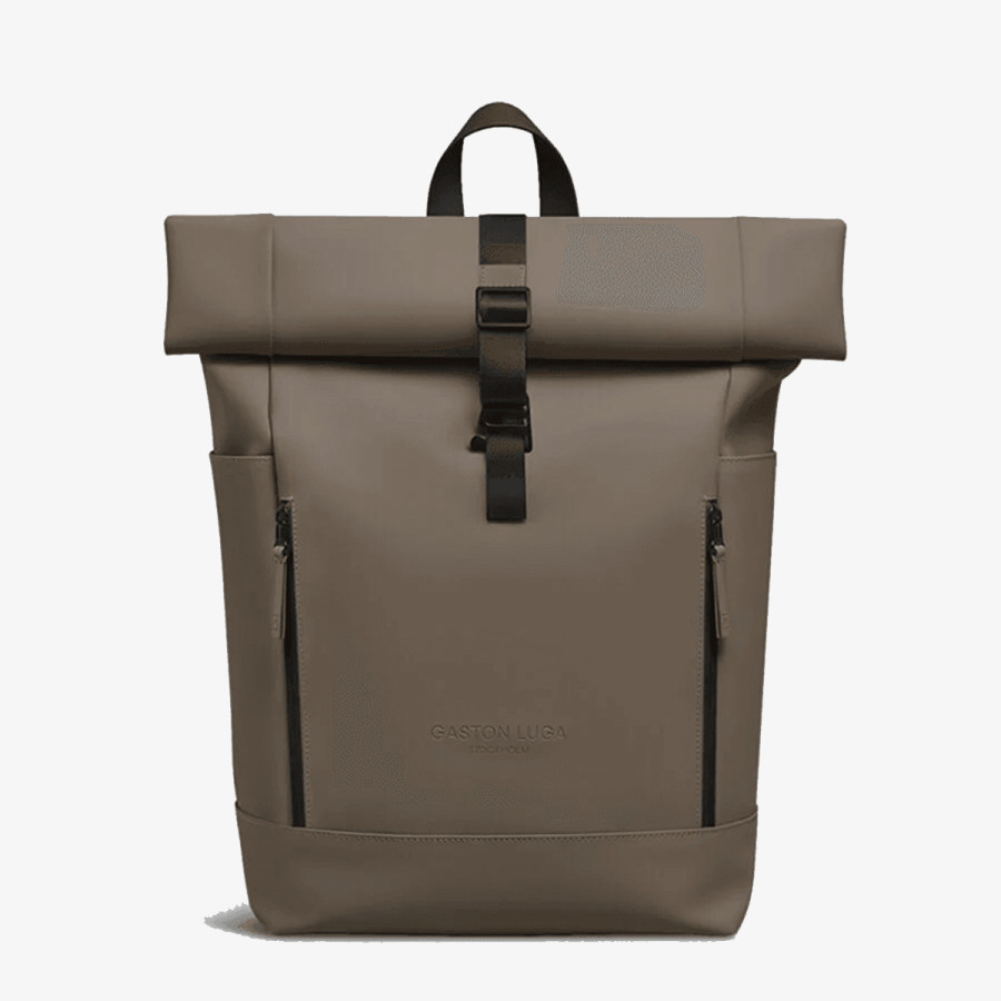 Gaston Luga Torba Spläsh 2.0 - 14