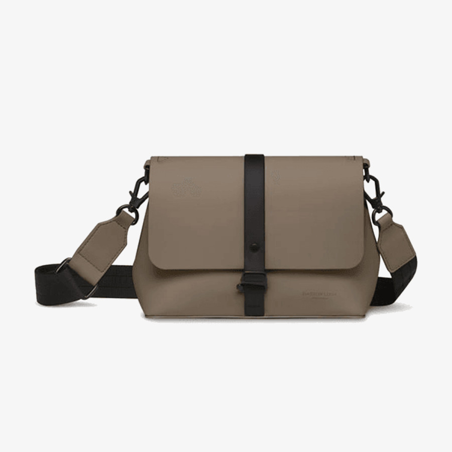 Gaston Luga Torbica oko struka Spläsh Crossbody Bag - Bear 