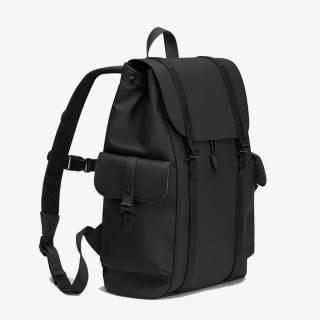 Gaston Luga Ruksak Spläsh Utility Backpack 16