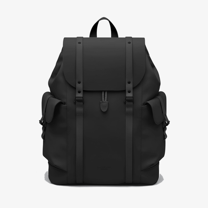 Gaston Luga Ruksak Spläsh Utility Backpack 16