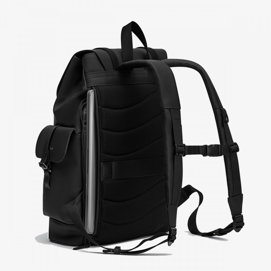 Gaston Luga Ruksak Spläsh Utility Backpack 16