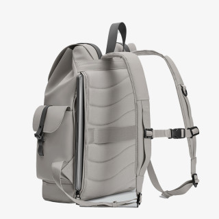 Gaston Luga Ruksak Spläsh Utility Backpack 16