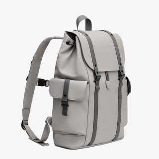 Gaston Luga Ruksak Spläsh Utility Backpack 16