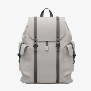 Gaston Luga Ruksak Spläsh Utility Backpack 16