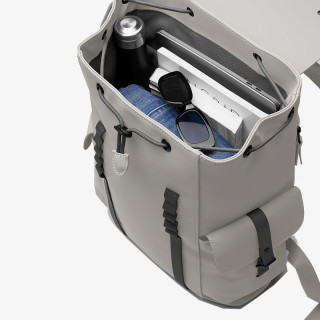 Gaston Luga Ruksak Spläsh Utility Backpack 16