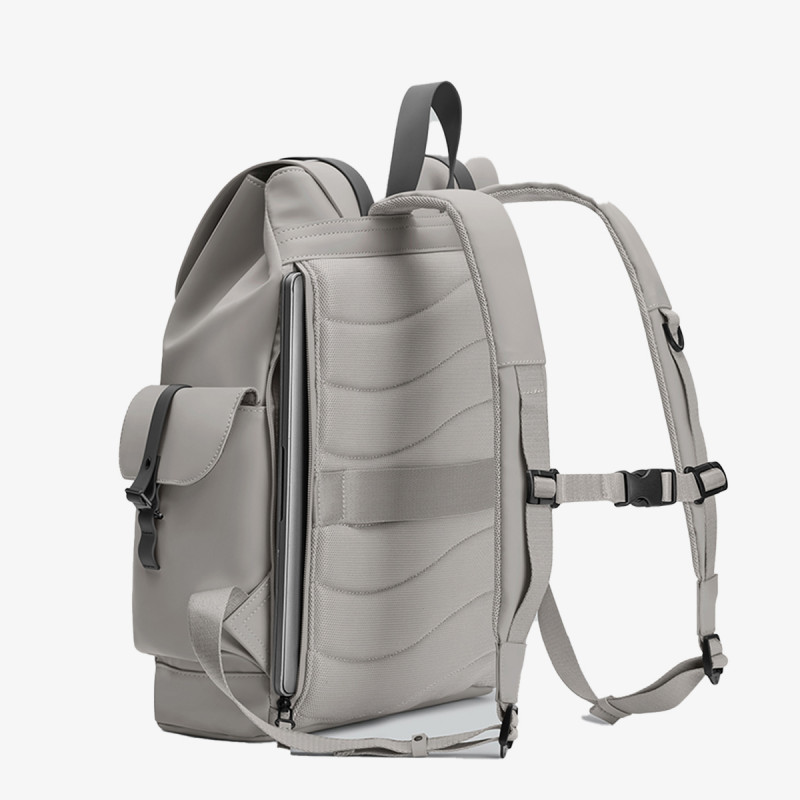 Gaston Luga Ruksak Spläsh Utility Backpack 16