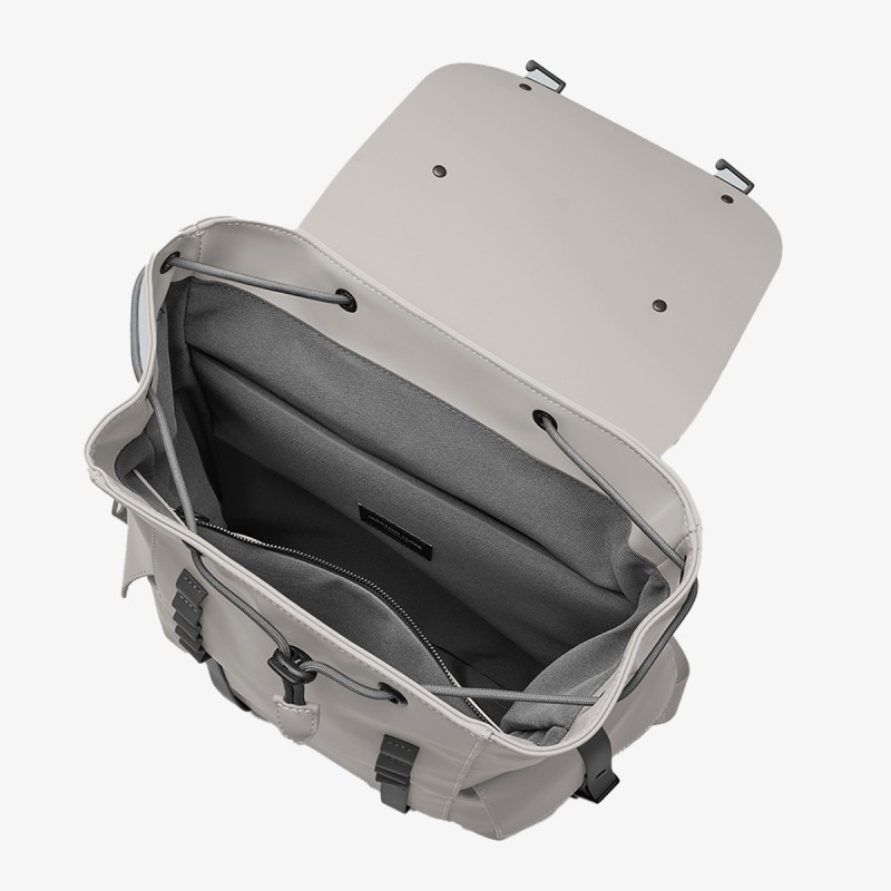 Gaston Luga Ruksak Spläsh Utility Backpack 16