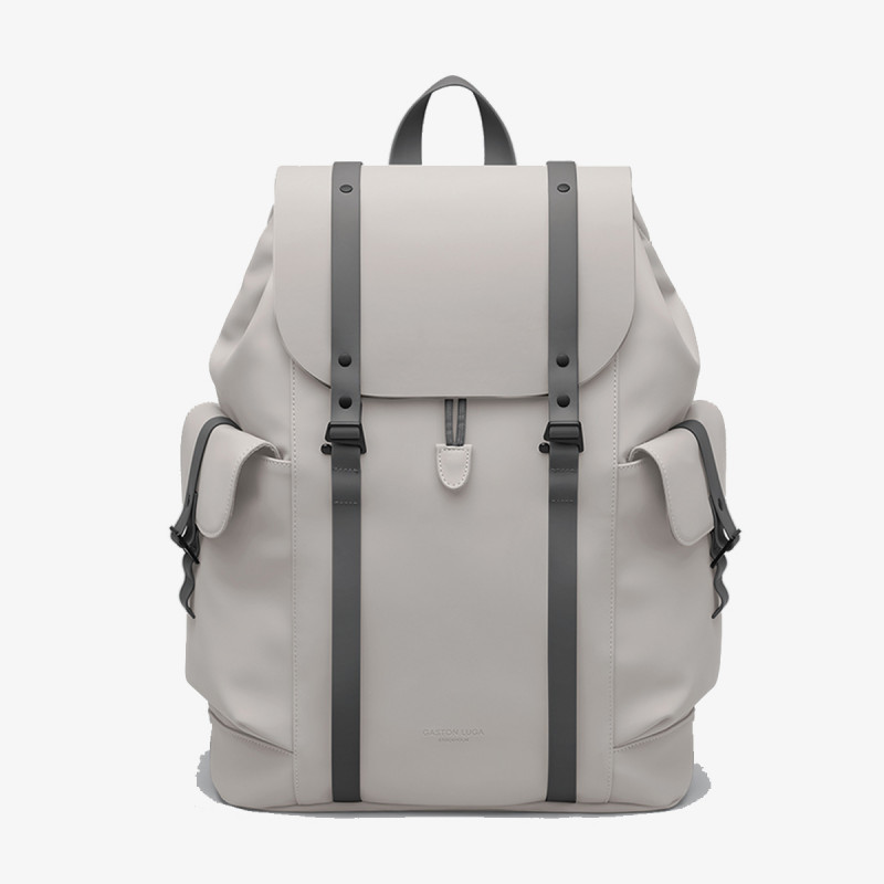 Gaston Luga Ruksak Spläsh Utility Backpack 16