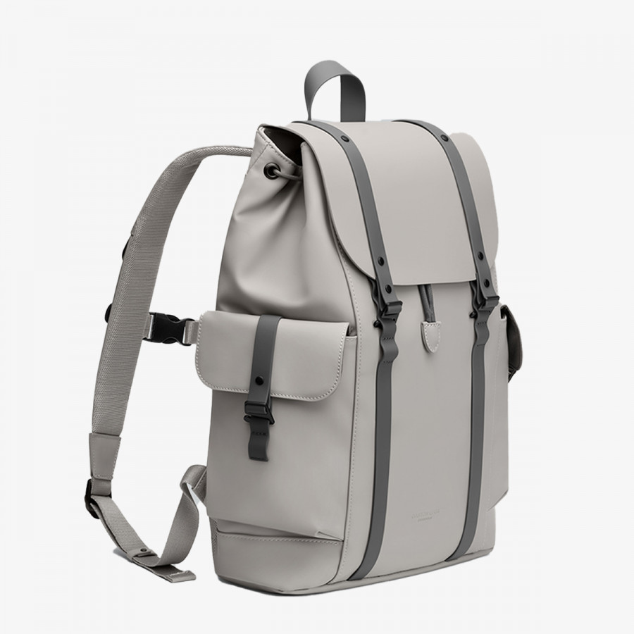 Gaston Luga Ruksak Spläsh Utility Backpack 16