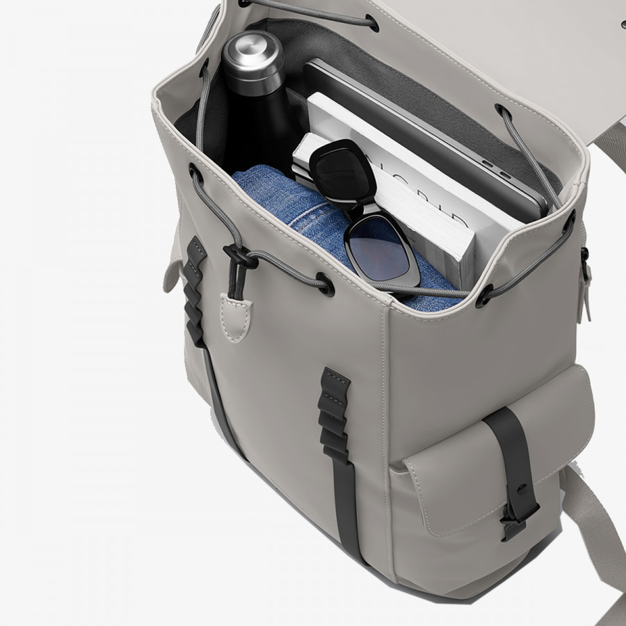 Gaston Luga Ruksak Spläsh Utility Backpack 16