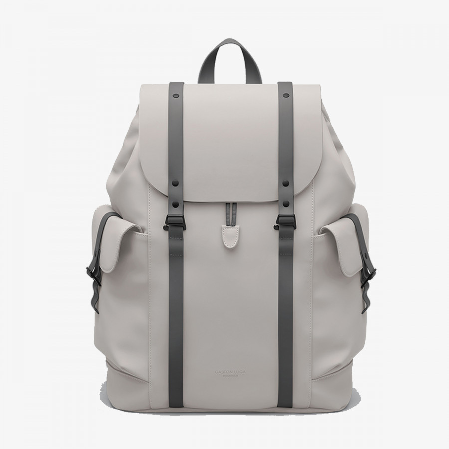 Gaston Luga Ruksak Spläsh Utility Backpack 16