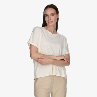 LUSSARI Majica kratkih rukava LOUNGE SHORT T SHIRT 