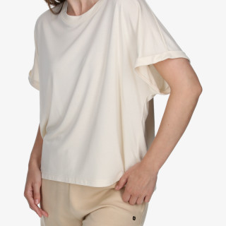 LUSSARI Majica kratkih rukava LOUNGE SHORT T SHIRT 